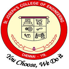 Academy C Logo