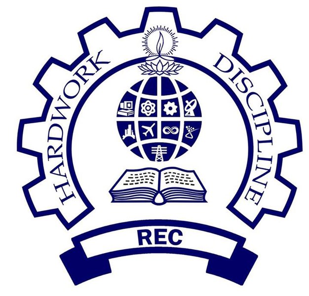 Institute D Logo